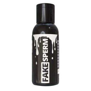 Fake Sperm 100 ml