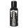 Fake Sperm 100 ml