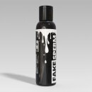 Fake Sperm Spunk künstliches Sperma 250 ml