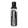 Fake Sperm Spunk künstliches Sperma 250 ml