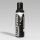 Fake Sperm Spunk künstliches Sperma 250 ml