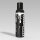 Fake Sperm Spunk künstliches Sperma 250 ml