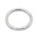 Round Cockring 8 mm - 65 mm