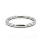 Round Cockring 8 mm - 65 mm