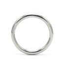 Round Cockring 8 mm - 65 mm