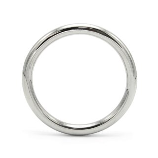 Round Cockring 8 mm - 70 mm