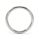 Round Cockring 8 mm - 70 mm