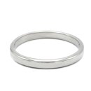 Flat Cockring 8 mm - 70 mm