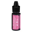 Sensuva On Lite Arousal Oil 5ml