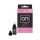 Sensuva On Lite Arousal Oil 5ml