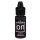 Sensuva On Lite Arousal Oil 5ml