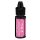 Sensuva On Lite Arousal Oil 5ml
