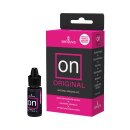 Sensuva Original Arousal Oil 5ml