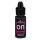 Sensuva Original Arousal Oil 5ml