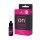 Sensuva Original Arousal Oil 5ml