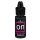 Sensuva Original Arousal Oil 5ml