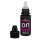 Sensuva Original Arousal Oil 5ml