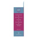 Sensuva On Ice Arousal Oil 5ml