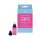 Sensuva On Ice Arousal Oil 5ml