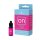 Sensuva On Ice Arousal Oil 5ml