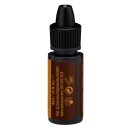 Sensuva On Chocolate Arousal Oil 5ml
