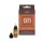 Sensuva On Chocolate Arousal Oil 5ml