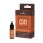 Sensuva On Chocolate Arousal Oil 5ml
