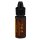 Sensuva On Chocolate Arousal Oil 5ml