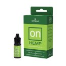 Sensuva Hemp Arousal Oil 5ml