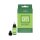 Sensuva Hemp Arousal Oil 5ml