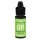 Sensuva Hemp Arousal Oil 5ml