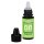 Sensuva Hemp Arousal Oil 5ml