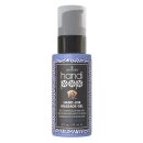 Sensuva Handipop Edible Massage Gel Blueberry Muffin 59ml