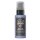Sensuva Handipop Edible Massage Gel Blueberry Muffin 59ml