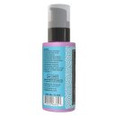 Sensuva Handipop Edible Massage Gel Cotton Candy 59ml