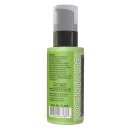 Sensuva Handipop Edible Massage Gel Green Apple 59ml
