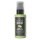 Sensuva Handipop Edible Massage Gel Green Apple 59ml