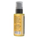 Sensuva Handipop Edible Massage Gel Mango Smoothie 59ml