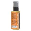 Sensuva Handipop Edible Massage Gel Orange Creamsicle 59ml