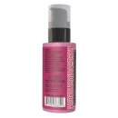 Sensuva Handipop Edible Massage Gel Strawberry 59ml