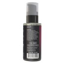 Sensuva Me and You Massage Oil Berry Flirty 59ml