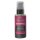 Sensuva Me and You Massage Oil Berry Flirty 59ml