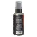 Sensuva Me and You Massage Oil Island Passion 59ml