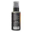 Sensuva Me and You Massage Oil Lust in Paradise 59ml