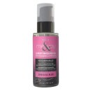 Sensuva Me and You Massage Oil Sensual Bliss 59ml
