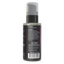 Sensuva Me and You Massage Oil Sensual Bliss 59ml