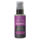 Sensuva Me and You Massage Oil Sweet Secrets 59ml