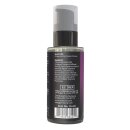 Sensuva Me and You Massage Oil Sweet Secrets 59ml