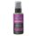 Sensuva Me and You Massage Oil Sweet Secrets 59ml