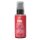 Sensuva Sizzle Lips Warming Gel Strawberry 59ml